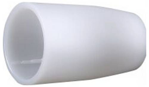 Fenix Light FEAODSV2 Diffusor Weiß