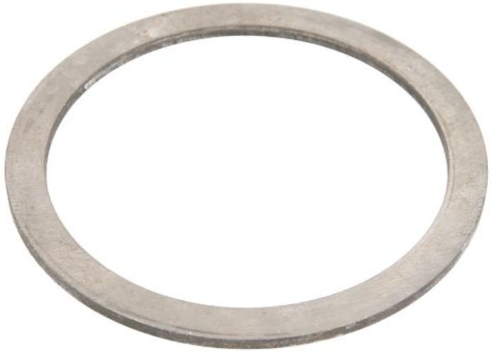 Element, Getriebe ZF 0730302459ZF