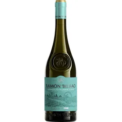 Ramón Bilbao Verdejo Sobre Lias
