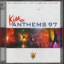 Various - Kiss Anthems '97 - Preis vom 09.10.2026 07:28:09 h