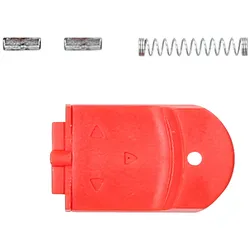 KS TOOLS Druckknopf - 515.3350-R030P