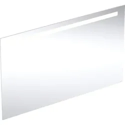 Geberit Option Basic Square Lichtspiegel 502810001