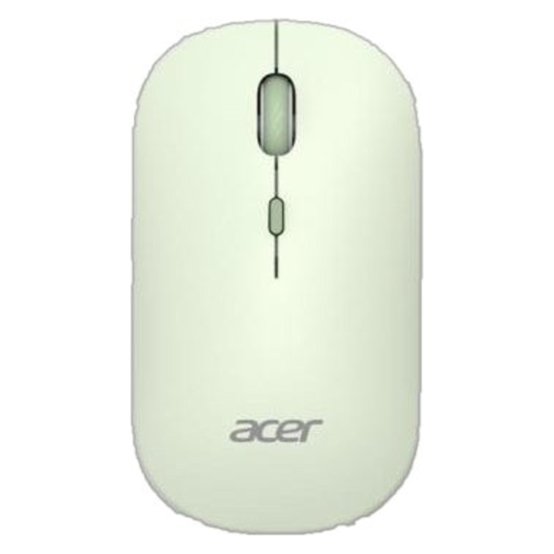 Acer AMR130 (Kabellos) (GP.MCE11.04D)