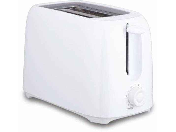 Listo - Grille-Pain Tt L2b