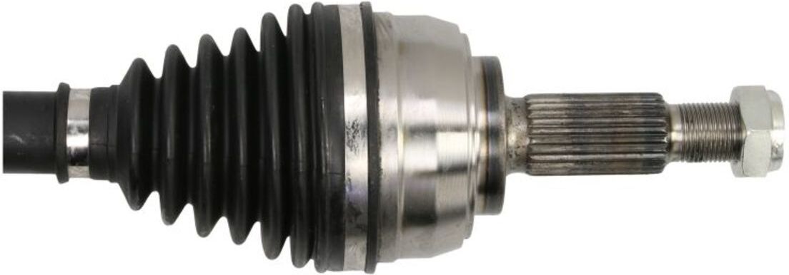 Antriebswelle PASCAL G2R117PC
