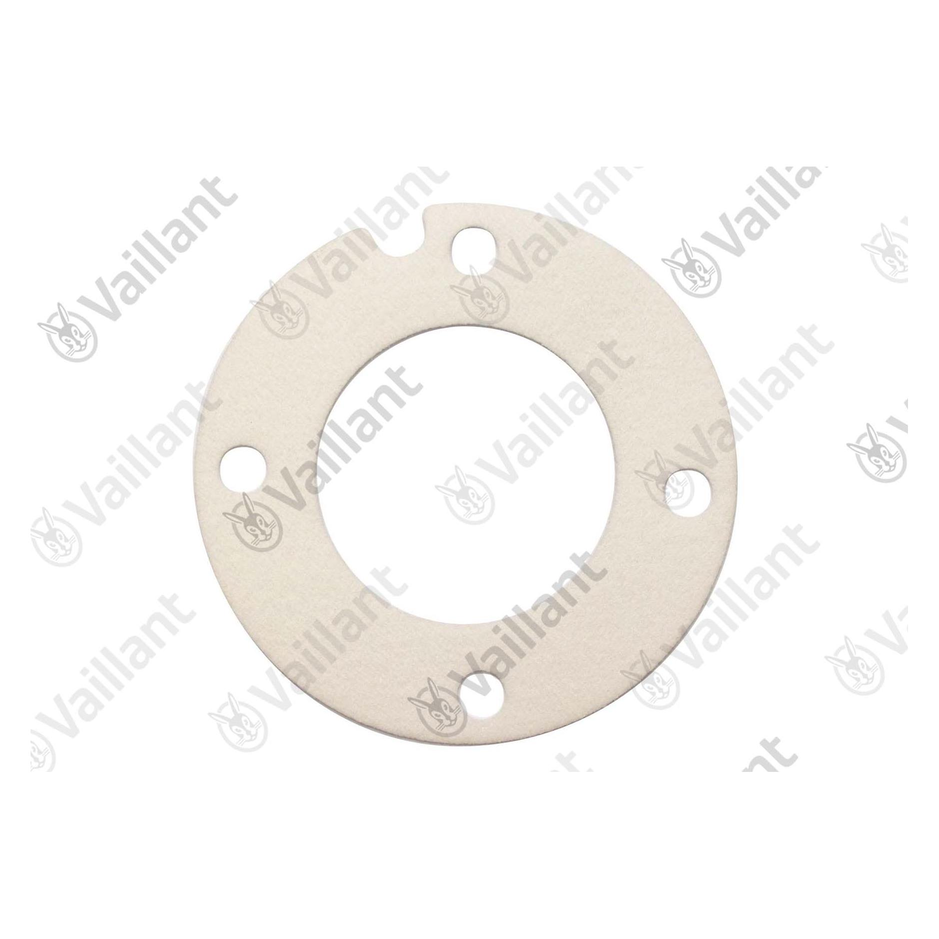Vaillant Dichtung VHR... C (NL) VC-VCW 196 E VKK 226-476 (981103)