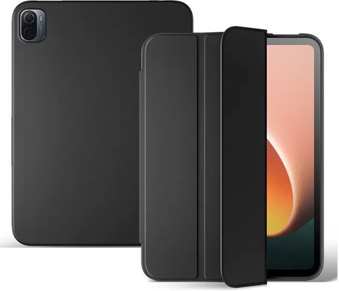INF Schutzhülle für Redmi Pad SE 11 - Schwarz