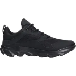 Ecco, Damen, Wanderschuhe, Mx Gtx (41), Schwarz