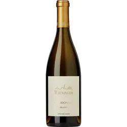 Chardonnay Select Weingut Wieninger 2021