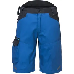 Shorts "T710" WX3 - 36 (EU 52) - persian blue