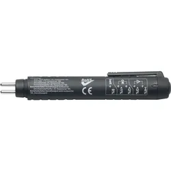 SW-Stahl, Fahrzeug Werkzeug, 21555L elektronischer Bremsflüssigkeitstester