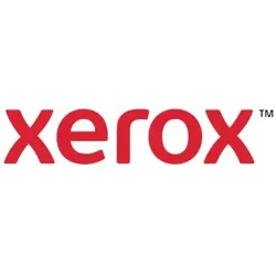 XEROX Finisher 097S04847