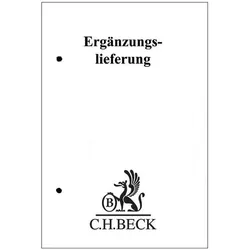 Kreditwesengesetz 142. Ergänzungslieferung, Fachbücher