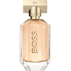 BOSS The Scent for Her Eau de Parfum Nachfüllbar