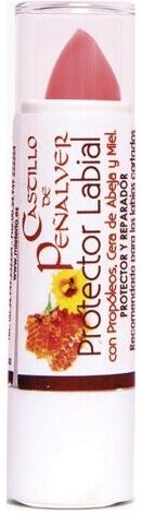 Castillo de Peñalver Pure Beeswax Lipstick 4.5 gr