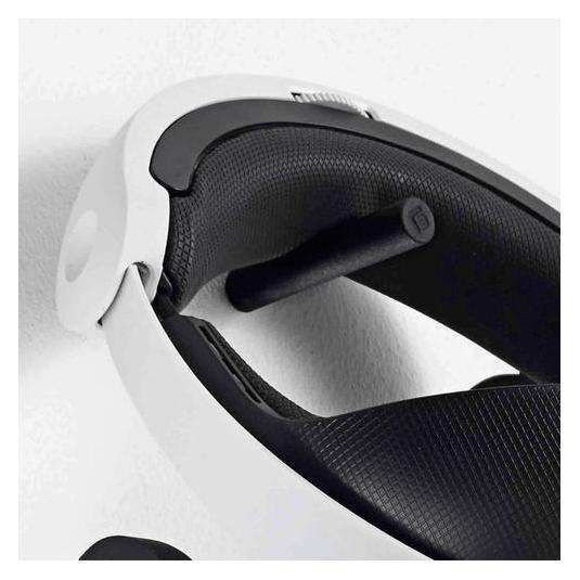 Floating Grip Aufhänger für VR-Brillen (368049)