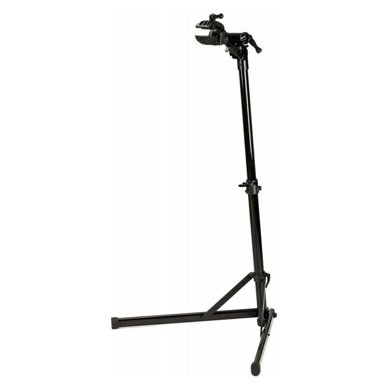 Contec Rock Steady (03709490)