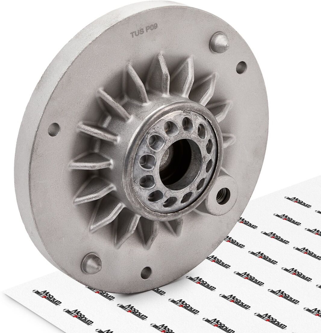 Magnum Technology A7B053 Top strut mount