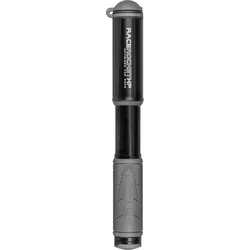 Topeak RaceRocket HP all black