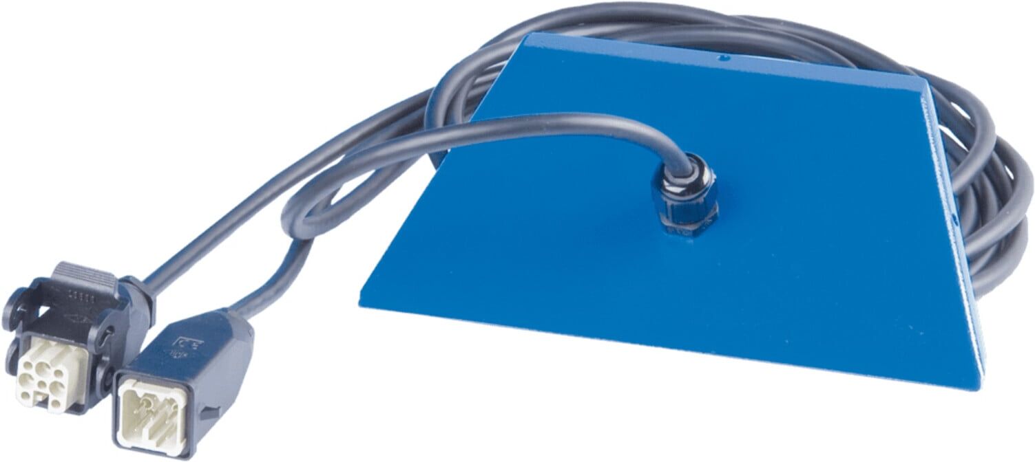 PFERD TOOLS Fernsteuerkabel FSTK 22 (85202165)