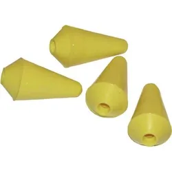 3M, Zubehör Arbeitsschutz, Ersatz-Pfropfen