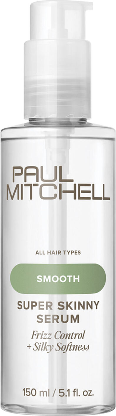 Paul Mitchell Super Skinny Serum