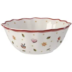 Villeroy & Boch Toy's Delight Bol ø 14,9 cm