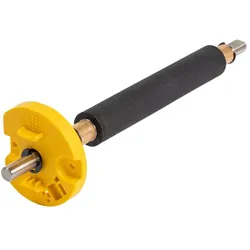 Brady, Etiketten, i5300-PR-115mm, 115 mm Walze für i5600 (1 Stück)