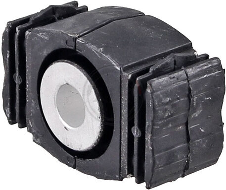 A.B.S. Lagerung, Radlagergehäuse 271801 Für Audi