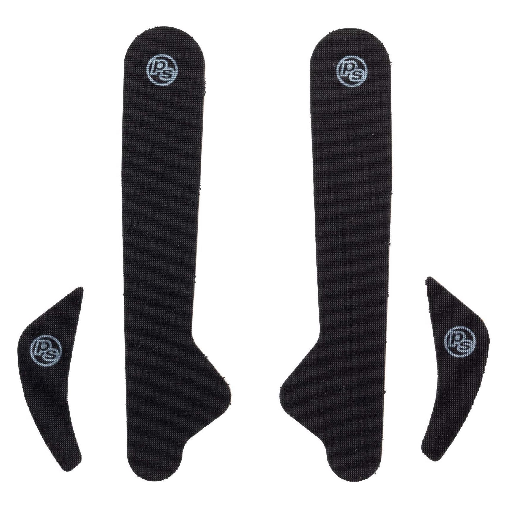 Problem Solvers Lever Grippies (15281121)
