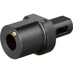 Magni, Werkzeugwand, MK Aufnahme VDI F 40mmxMK1 FORTIS