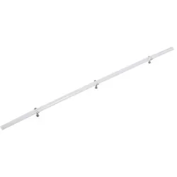Dotlux LED-Modul 5833-030120