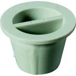 Mersen Verschlussstopfen FSCAP2