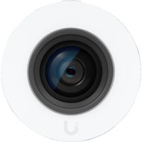 UniFi AI Theta Pro Long-Distance Lens, Überwachungskamera 4K, 53° Sichfeld