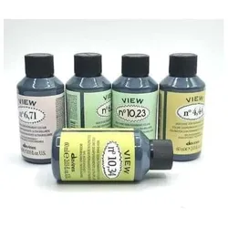 Davines, Bodylotion, View 7,35 60ml (60 ml)