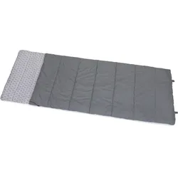 Berger Arizona 300G Deckenschlafsack