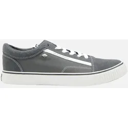 Mack - Sneaker low - grau - 36