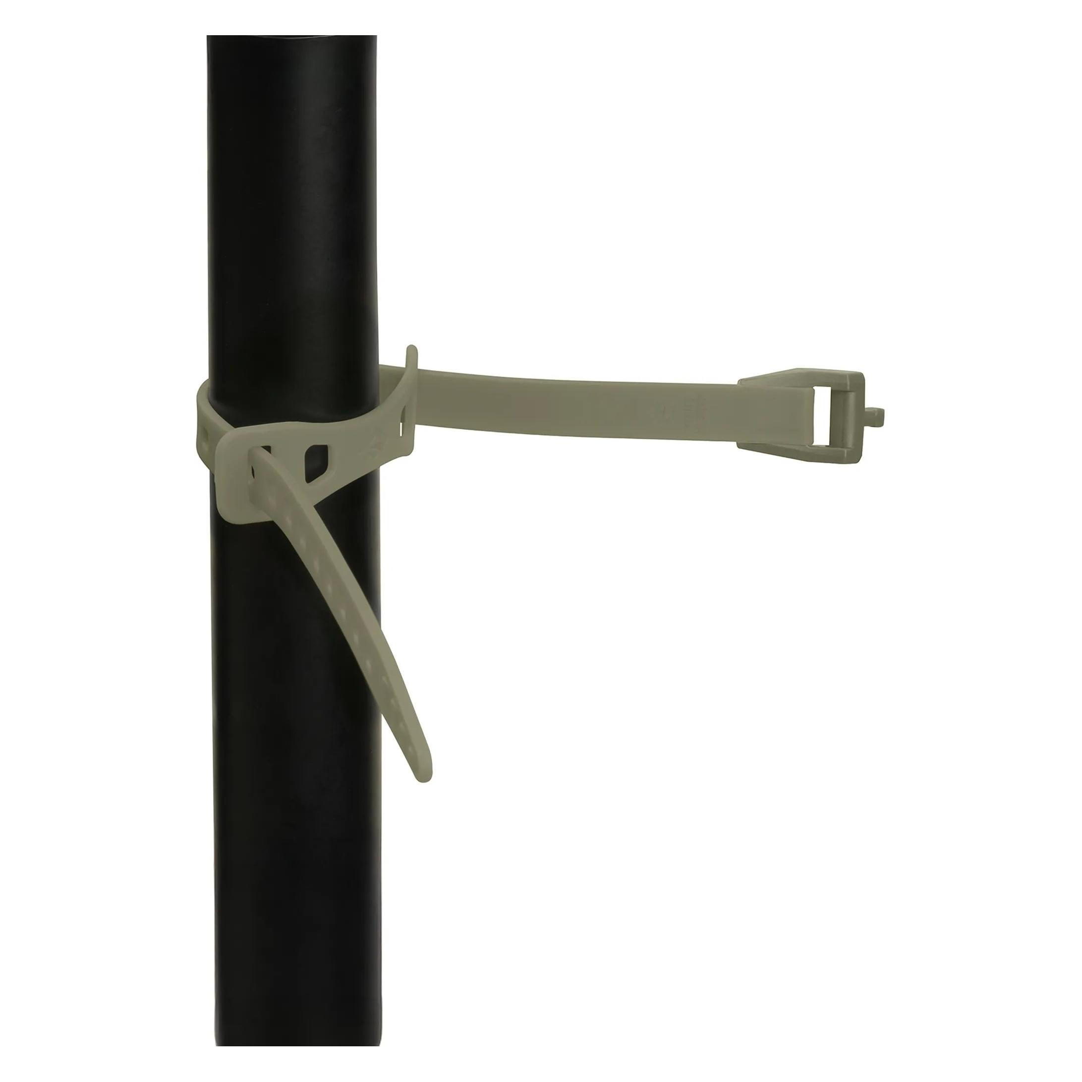 Sea To Summit Stretch-Loc Mini Strap Set (4 Pieces) (045701)