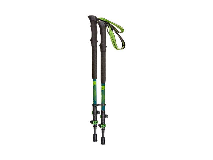 Highlander Wanderstöcke Tiree Pro