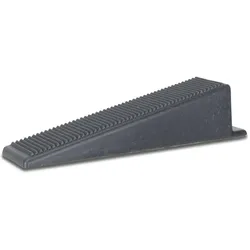 Rubi, Zubehör Verlegematerial, 3954 Delta-Füllstandssystem KEGGEN 400