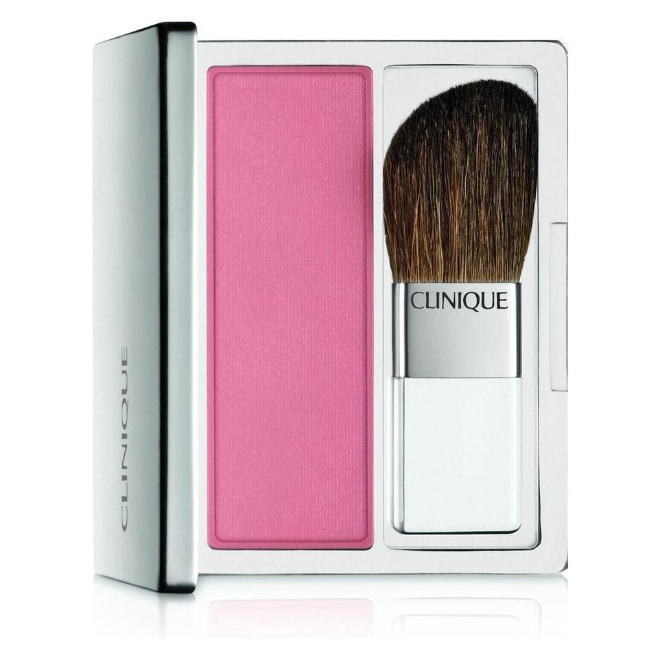Clinique Blush (110 Precious posy) (6FLK100000)
