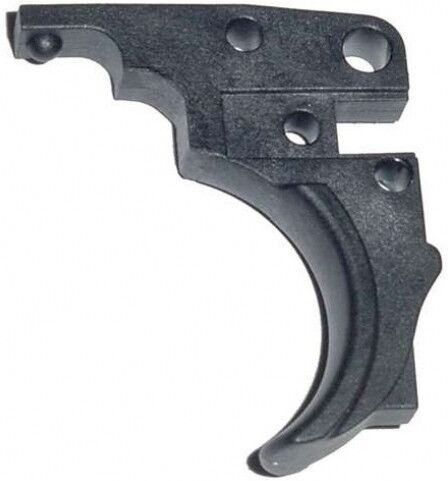 Tippmann 98 Trigger