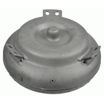 SACHS Drehmomentwandler 0700600041 für Mercedes