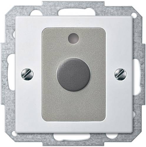Merten Einsatz System M Polarweiß MEG4851-0319 1St.
