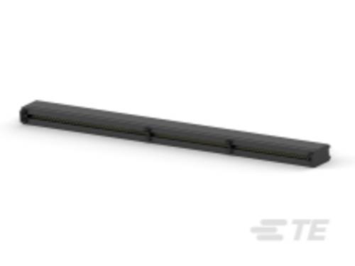 TE Connectivity 5145275-2 Tray