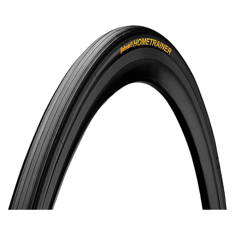 Continental Hometrainer II (27.5 x 2.00, 50-584) (322201)