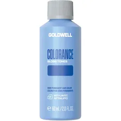 60ml Goldwell Colorance Gloss Tones Demi-Permanent Hair Color