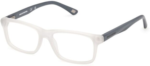Skechers SE50197 (026)
