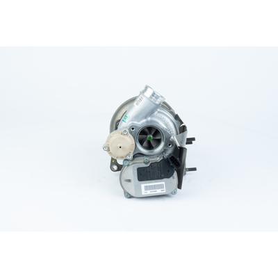 FEBI BILSTEIN Lader, Aufladung 187563 links für Porsche