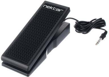 Nektar NX-P